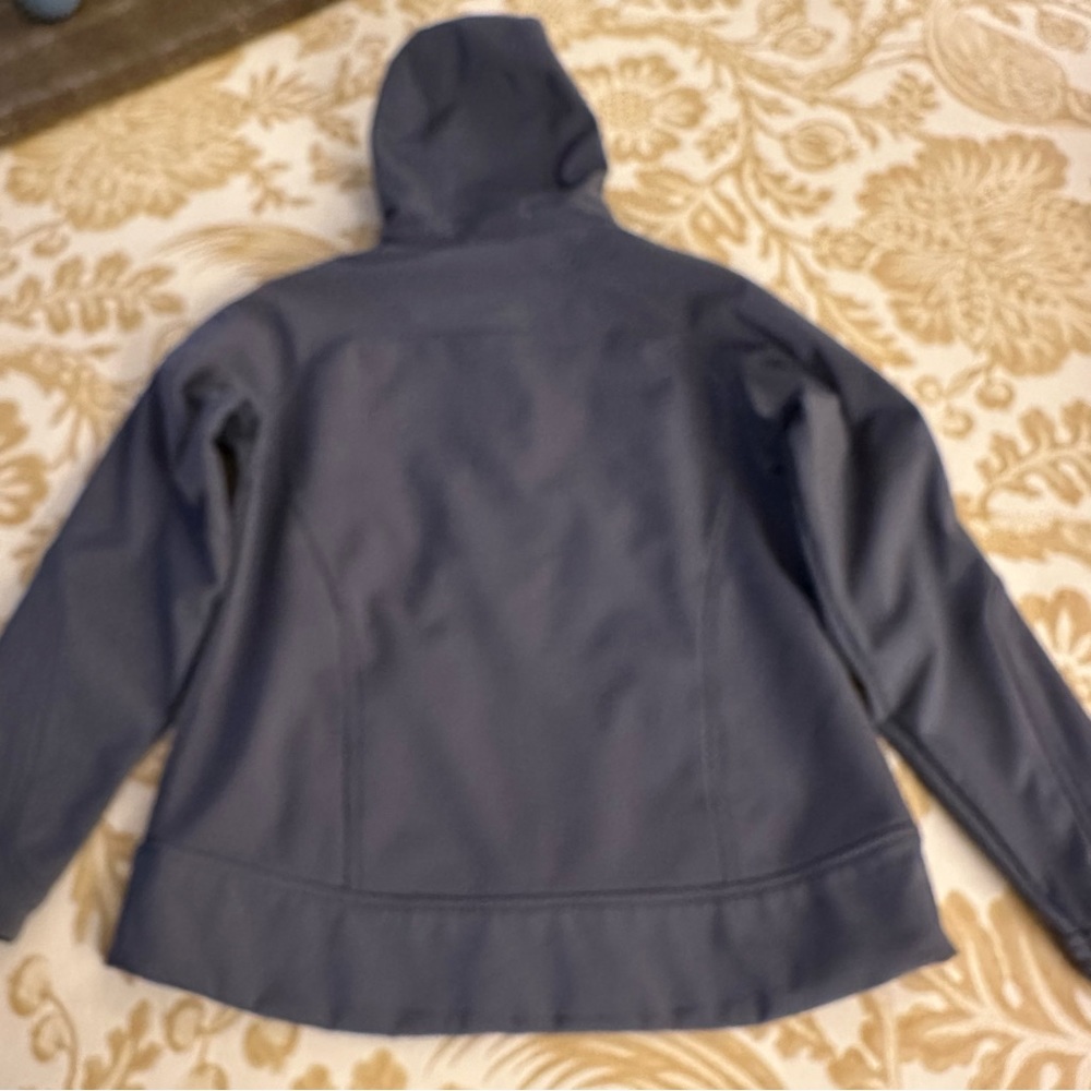 180’S Jacket - Picture 2 of 11